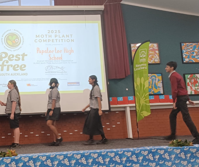 Untitled Design 2025 06 27T162303.748