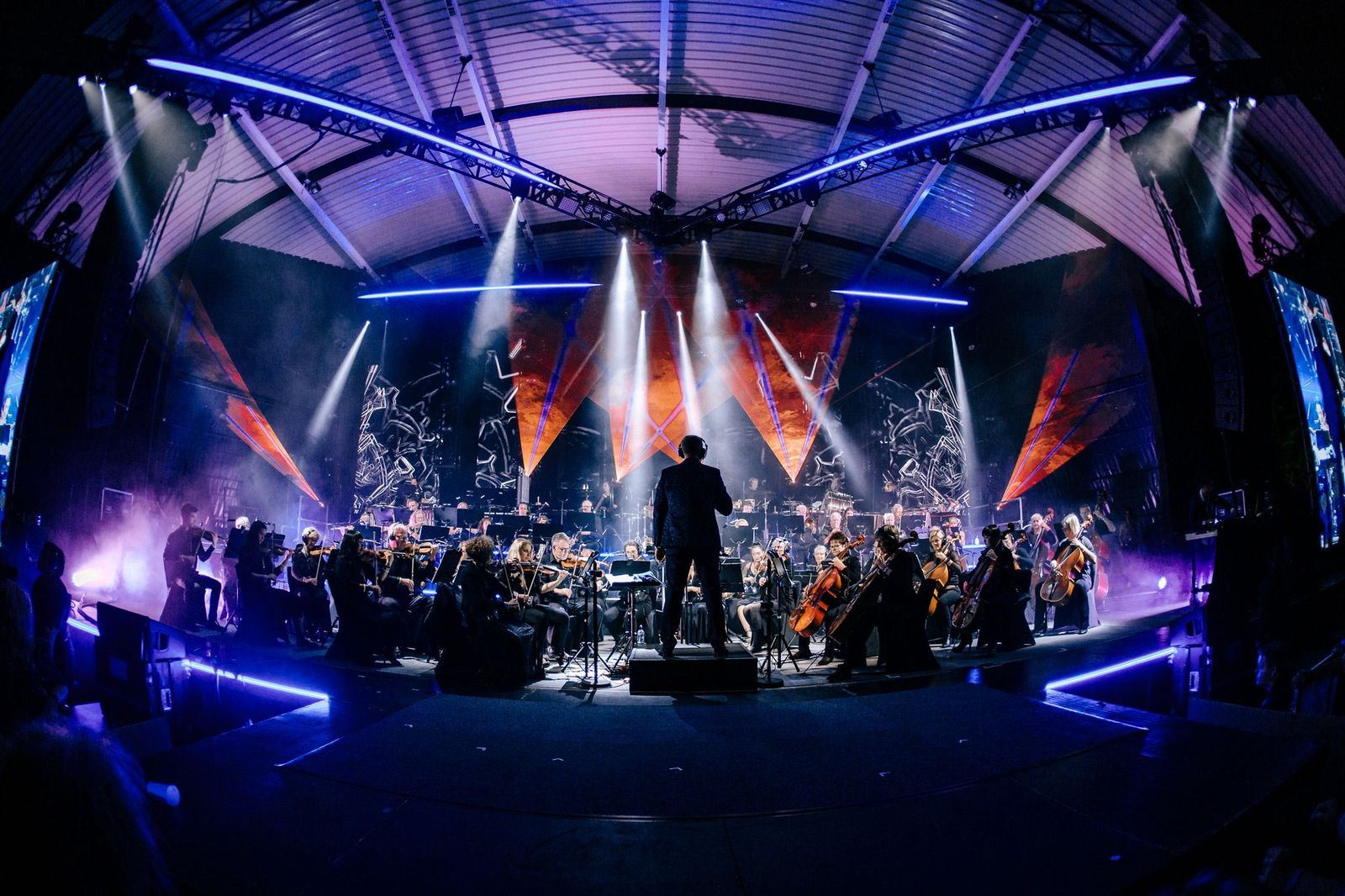 Elemental AKL festival returns in July OurAuckland