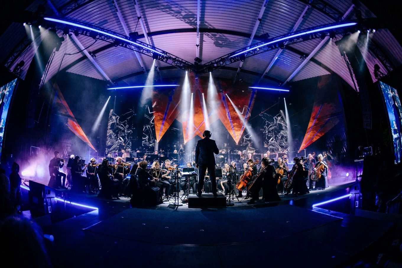 Elemental AKL festival returns in July OurAuckland