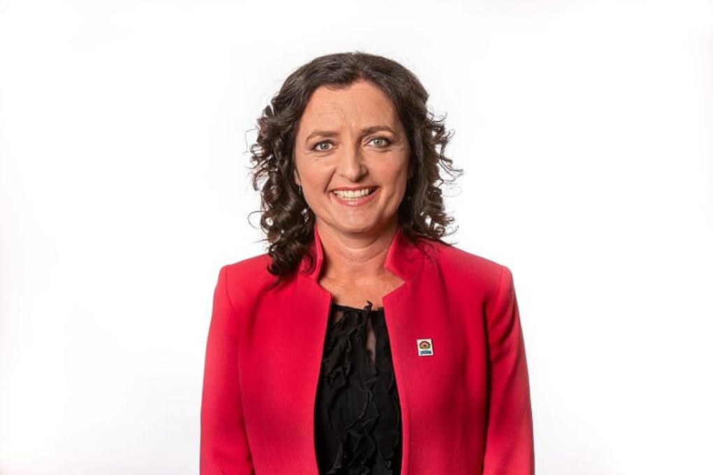 Co-Chairs to lead Hauraki Gulf Forum