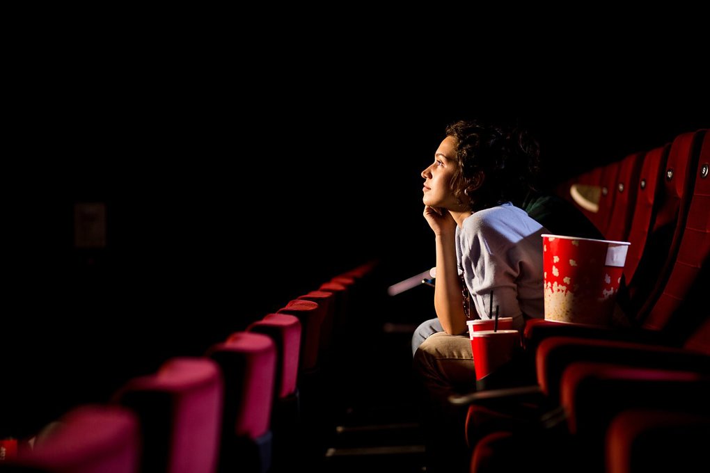 Movie Monday Image_fdxsuf5r.jpg