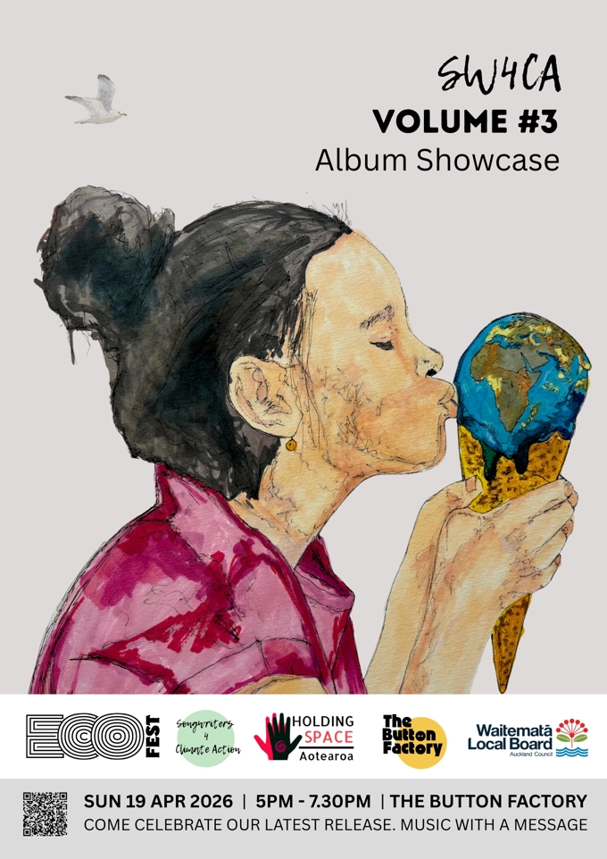 SW4CA Vol.3_Rangatahi_Album Showcase_Poster_km4bsung.jpg