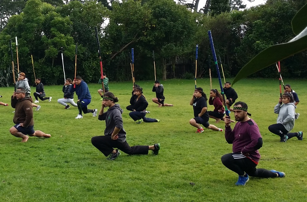 Sport Waitakere