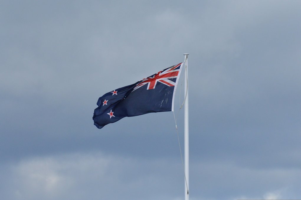 gonta65-flag-2395523_emgadbcr.jpg