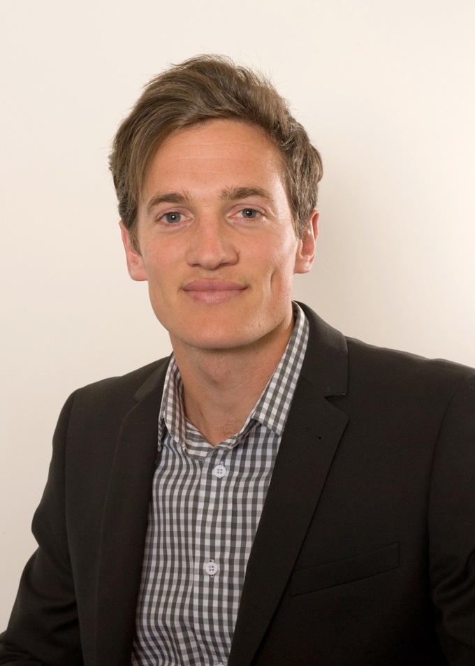 What slower speed limits mean for public health (1)