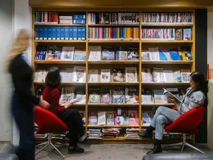 Sub 131 Roche And Buis