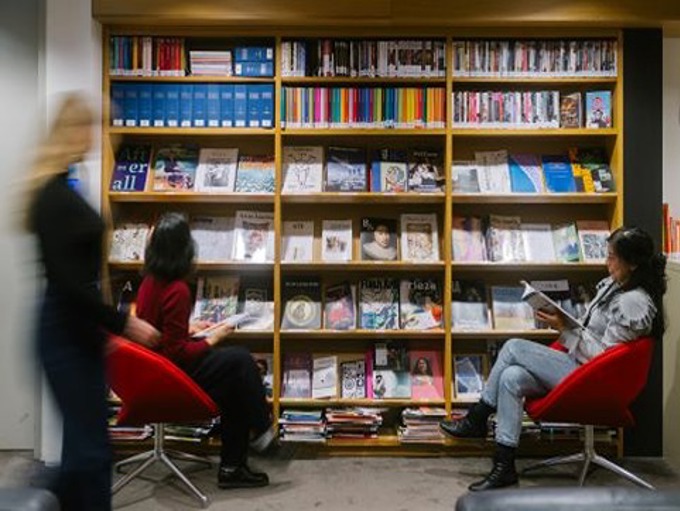 Sub 131 Roche And Buis