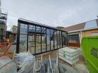 South Auckland urban stream set for regeneration - OurAuckland