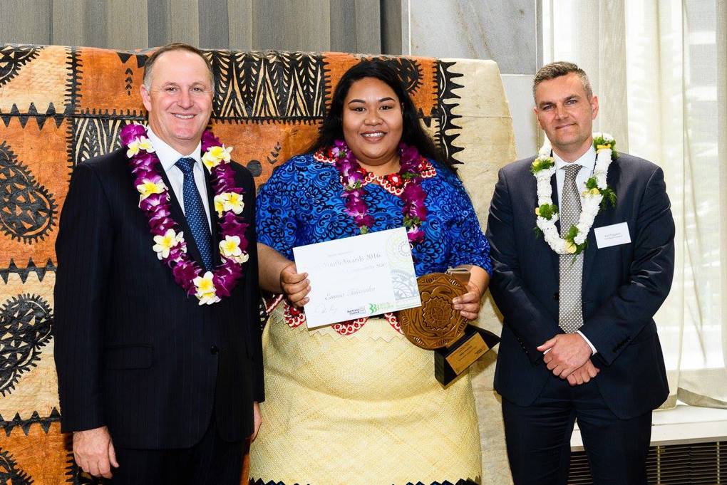 Auckland Council Community Star Award.jpg