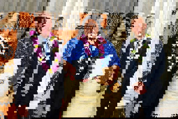 Auckland Council Community Star Award.jpg