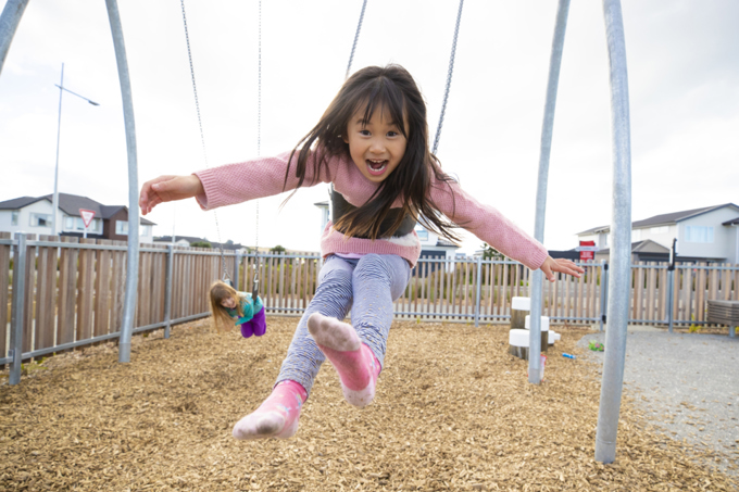 LongBayridgeparkhasitall1