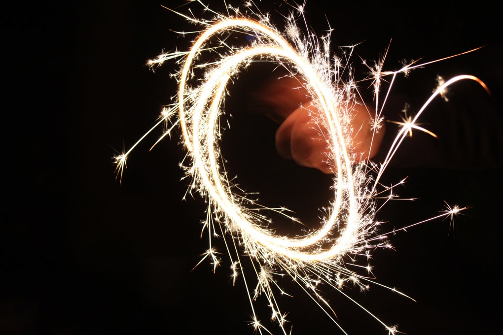 fireworks 1