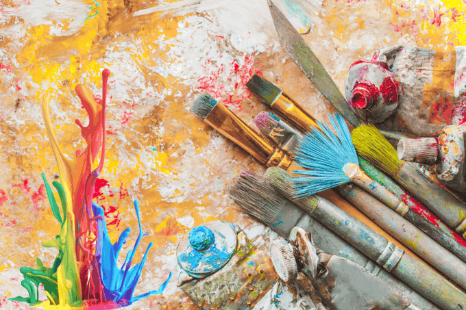 Untitled design (2)_tkcqttpb.png