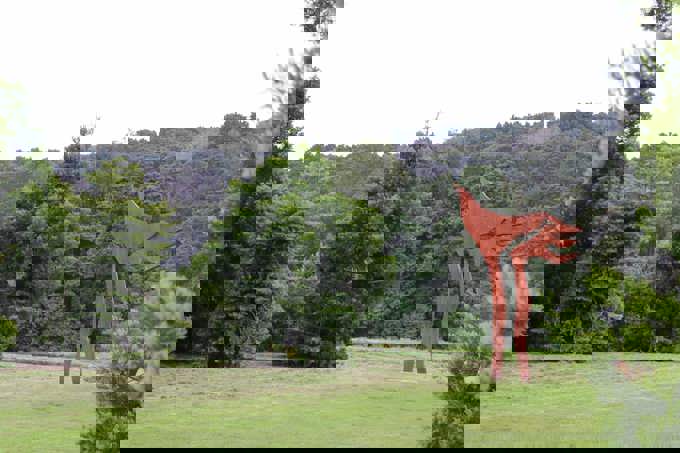 Gondwana walk-min_asbrcyz2.JPG