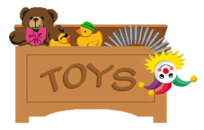 toy box auckland events_y3guszua.png