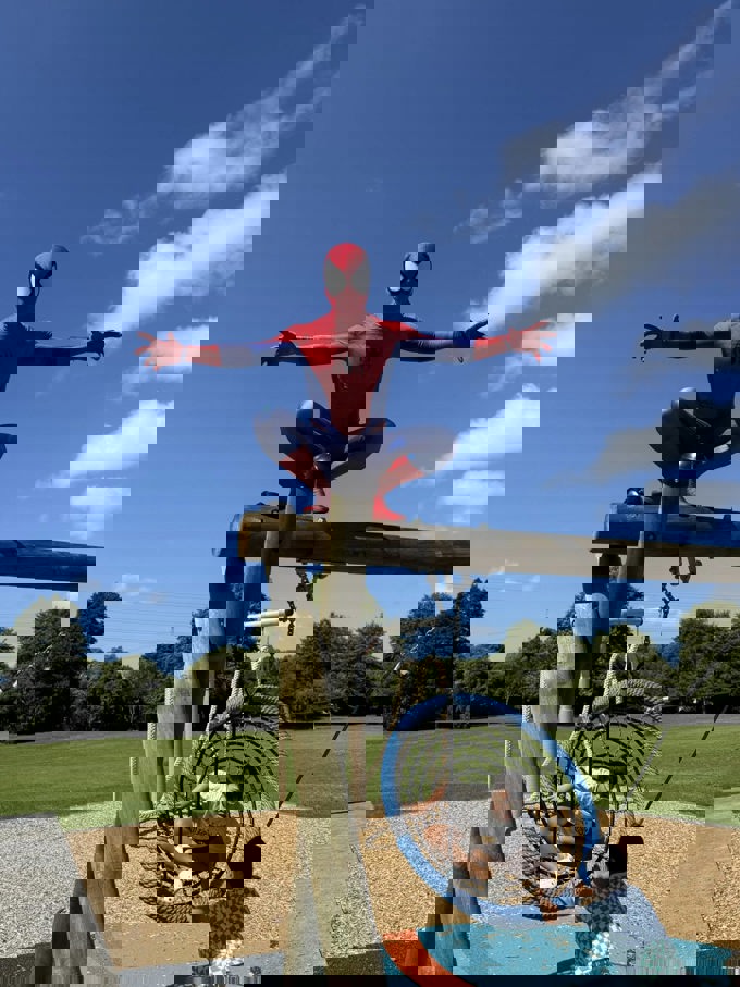 617160214 25473446932351517 1699878658863857174 N