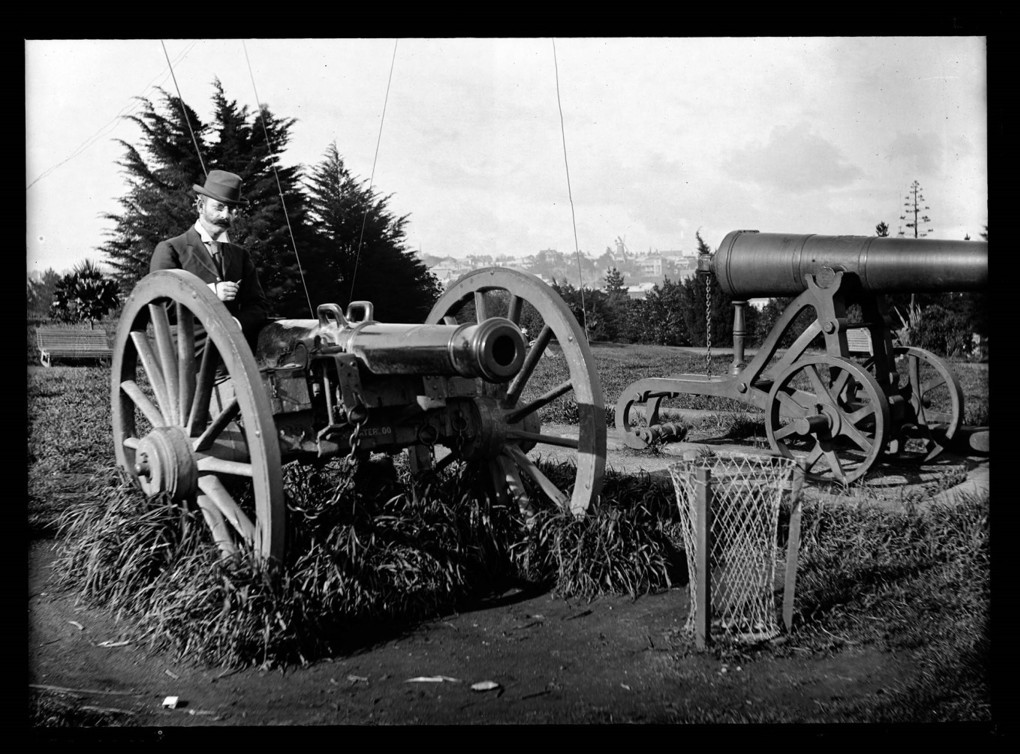 Archeology Week Image 7