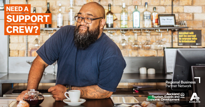Support available for Auckland businesses (1)