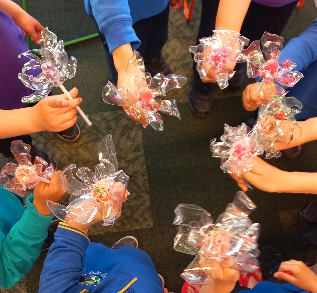 Stem flower workshop_fcrmhb5b.jpg