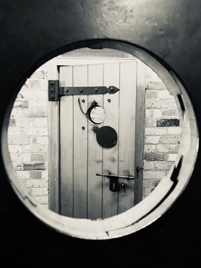 Auckland Heritage Festival – week one highlights (1)