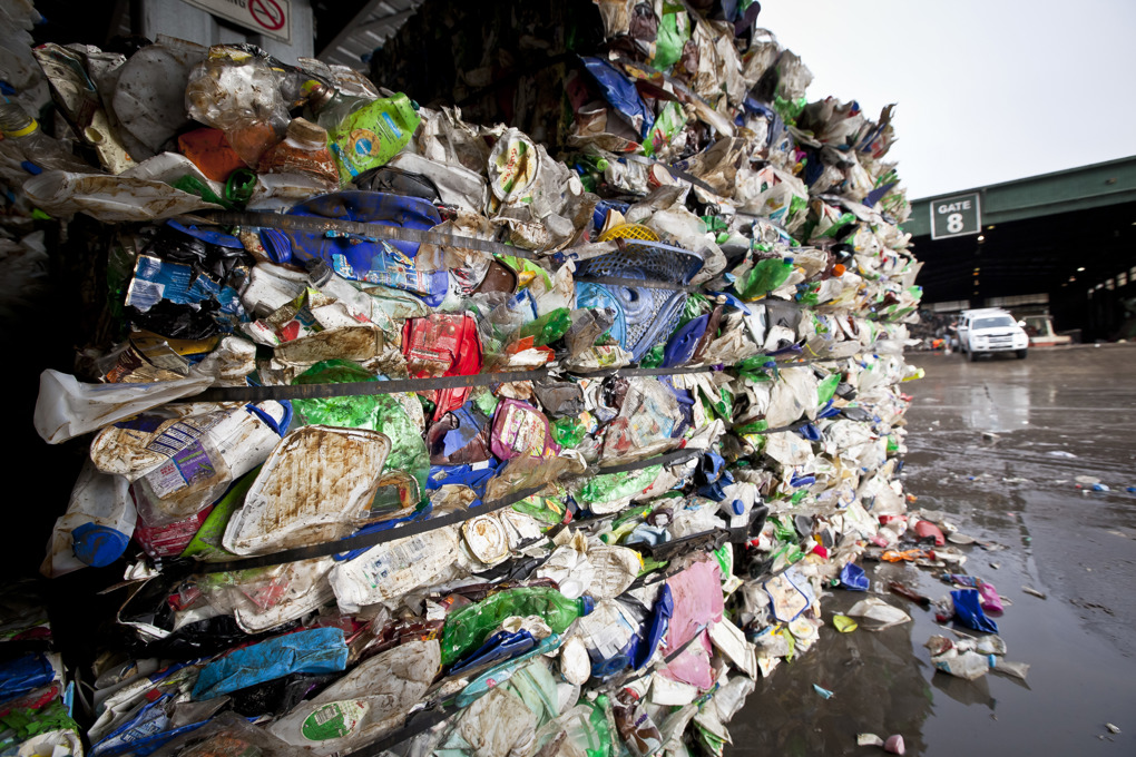 recycling.jpg