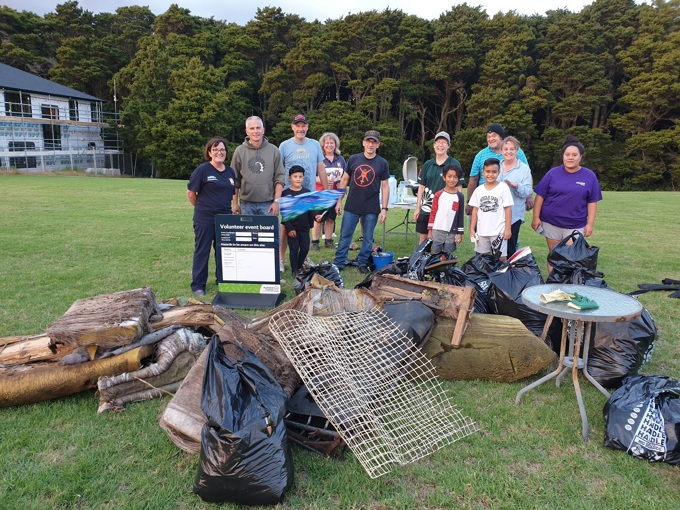 Mayoral Awards 2020 5