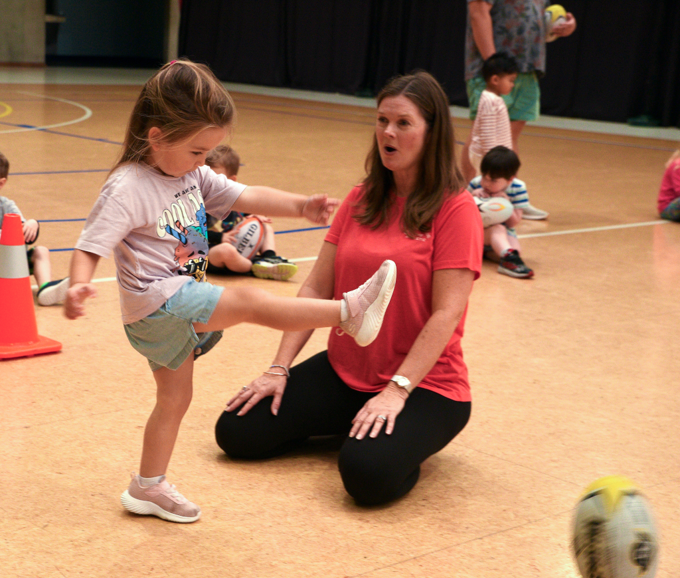 girl kicking ball_t3dyyxfy.png