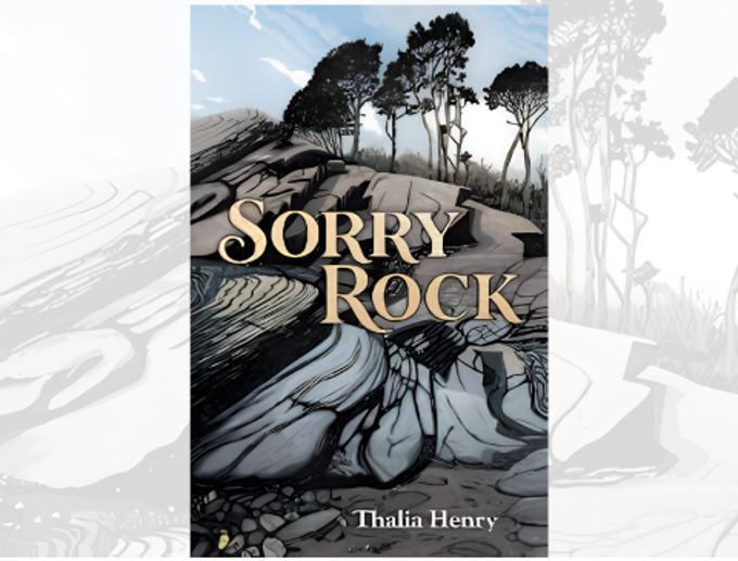 Untitled design (3)_cmsayxzz.png