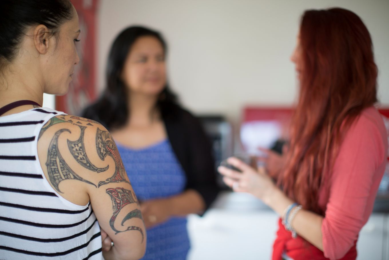 Boost for community organisations through Auckland Council grants