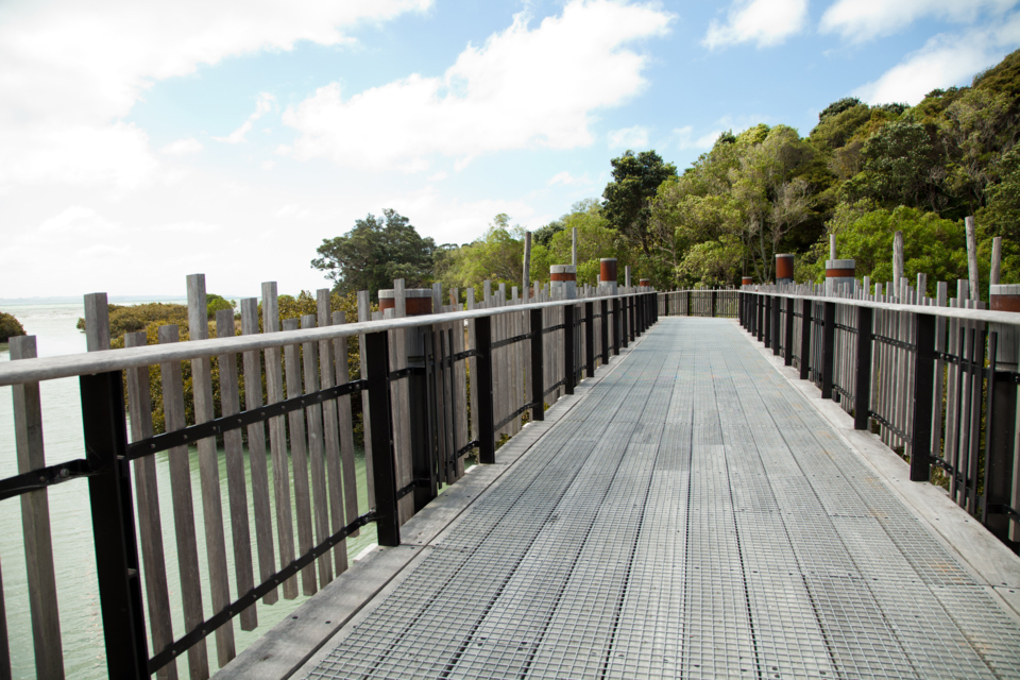 Parks to see on two wheels (2)