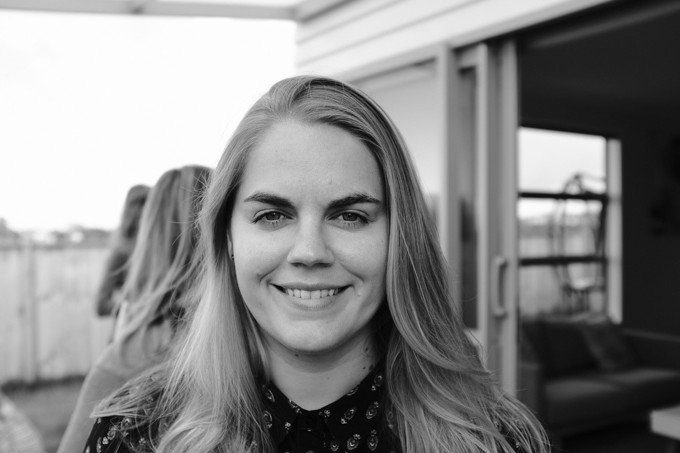 Improving road safety in Auckland with speed limit changes (1)