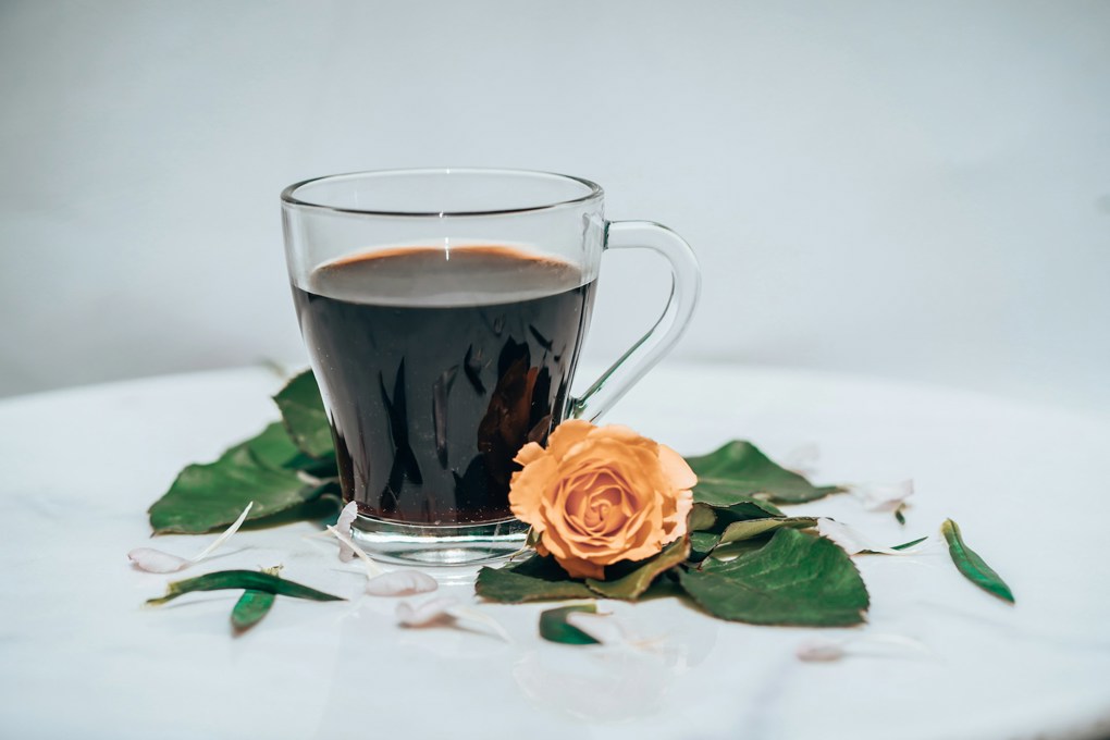 kellice-chua-Rc90dqYBZLs-unsplash (1)_gfulbom0.jpg