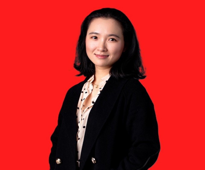 LNY 2026 Paper-cutting woith Krystal image red background_lr0wxdnr.jpg