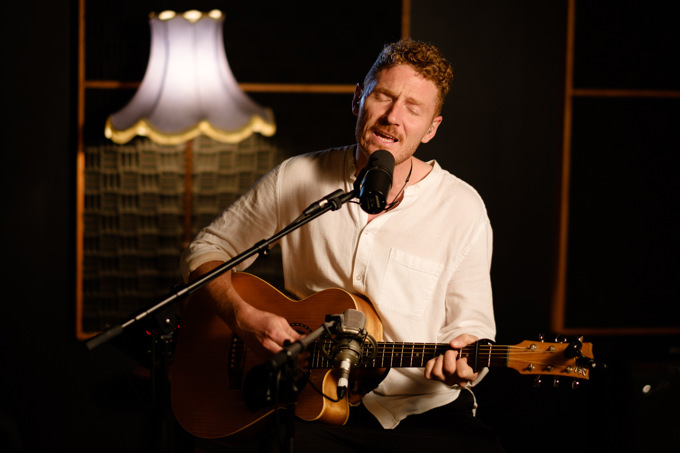 Music stars join five SUSO hubs (5)