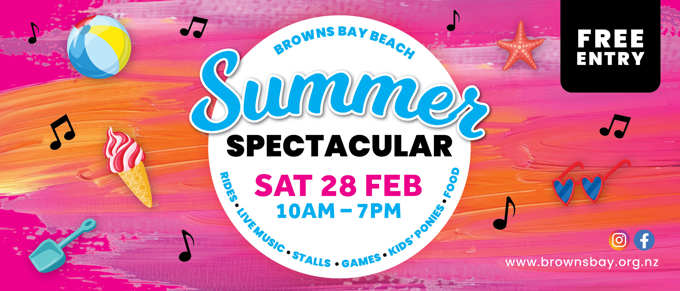 BANNER WEBSITE_5qhzkzre.jpg