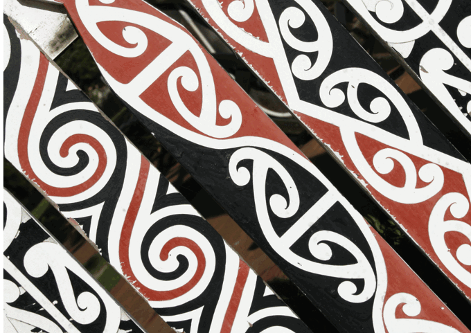 Untitled design (2)_ntrjc5qp.png