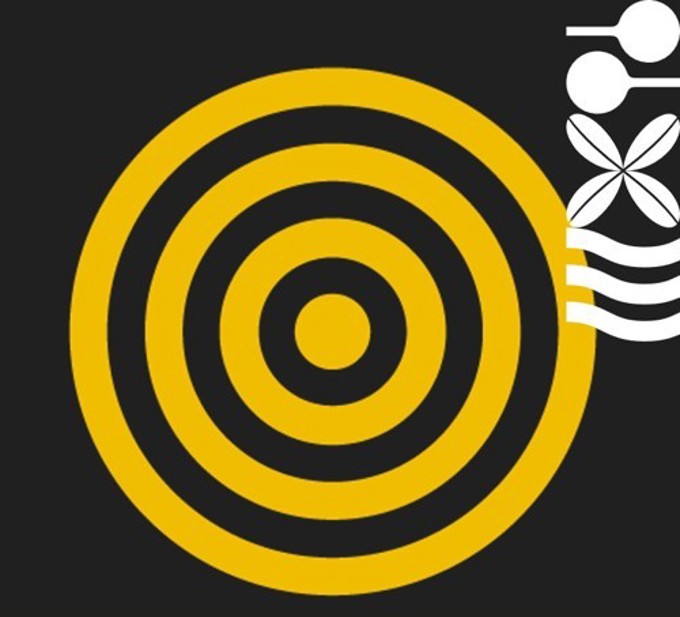 Nzmm 2026 Flyer M02o2zhs