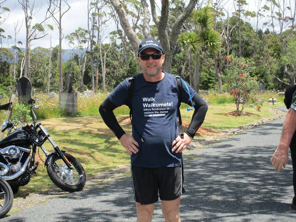 Walk Waikumete (15)