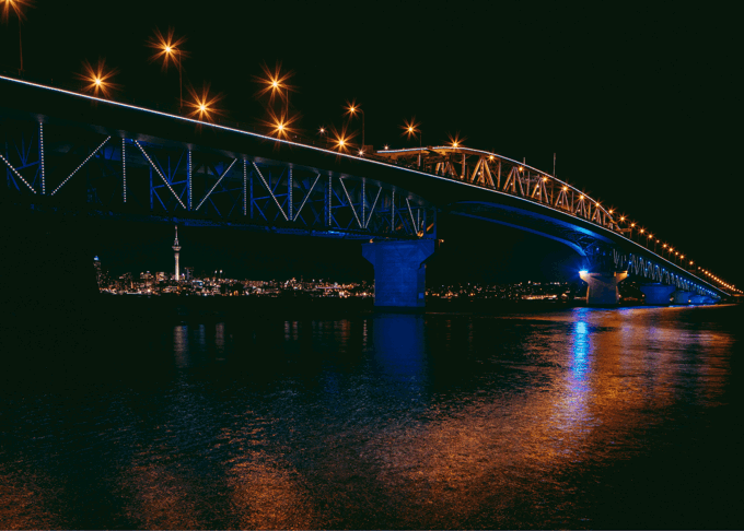 Vector Lights for Auckland Anniversary Day 2026_HERO_OA_omw5i2cz.png