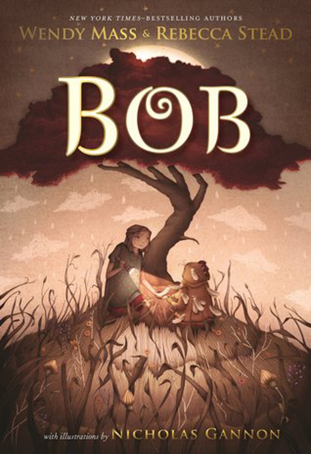 December Book List – Top Kids’ Books (2)