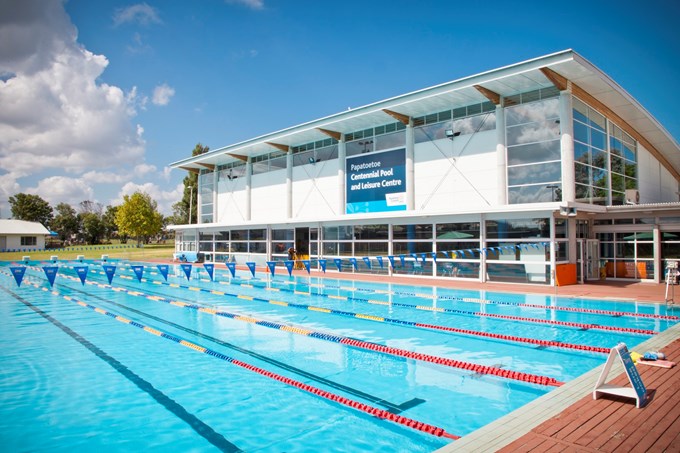 Auckland Council pools and leisure centres to open with vaccination requirements