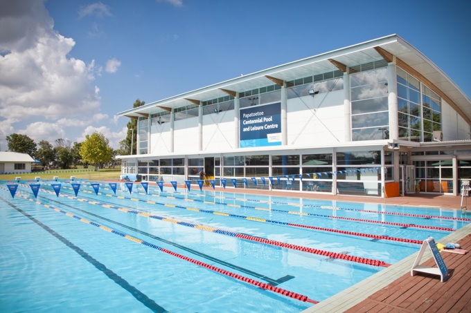 Auckland Council pools and leisure centres to open with vaccination requirements