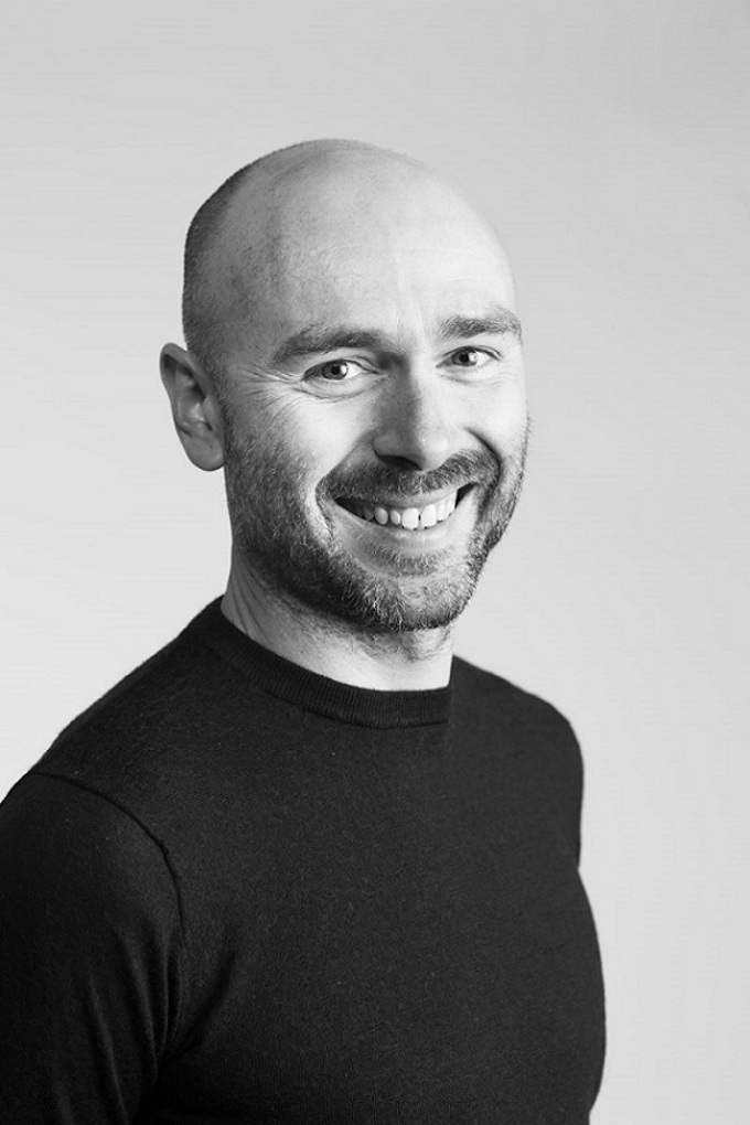 Auckland Conversations is back for 2016 (1)