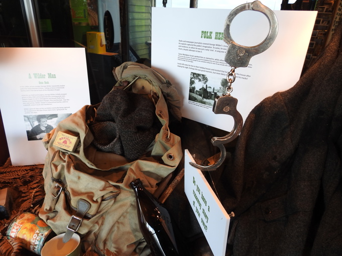 Rogues and Runaways (1)