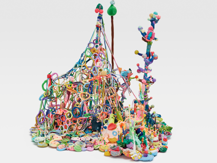 Artland Photo compressed_nfbaq0z3.png