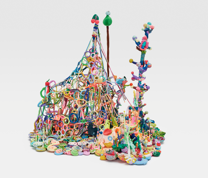 Artland Photo compressed_nfbaq0z3.png