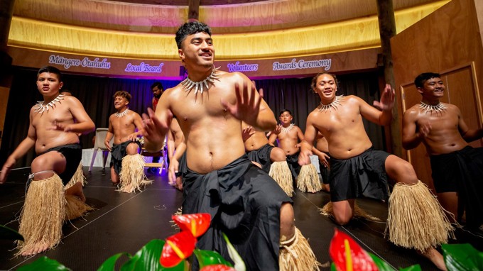 Volunteer awards MO_7.jpg