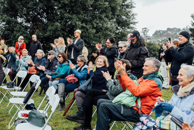 Pah Homestead Audience (3)