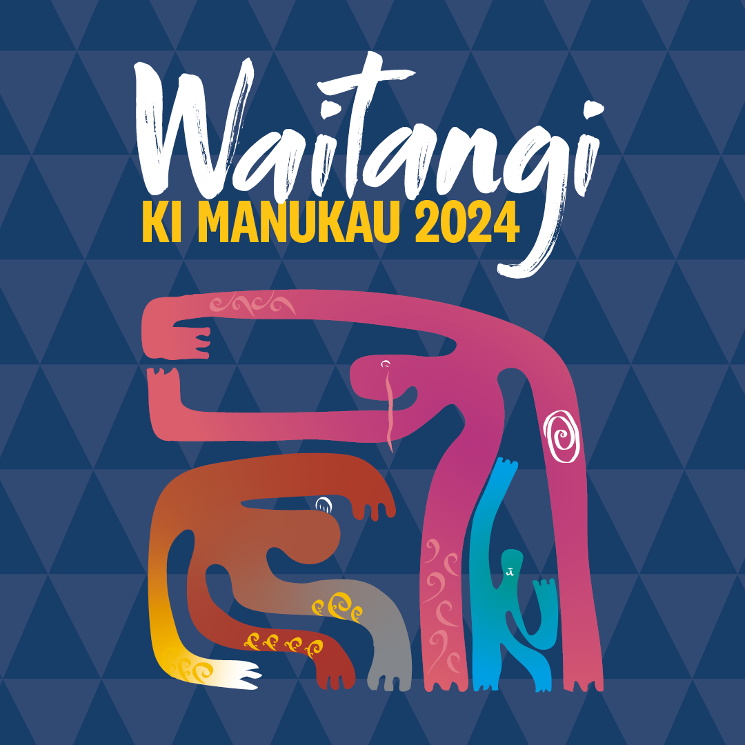 Waitangi Ki Manukau 2024 OurAuckland   24 Pro 0301   Wkm 24 Collateral Ig Tile 1080x1080px 