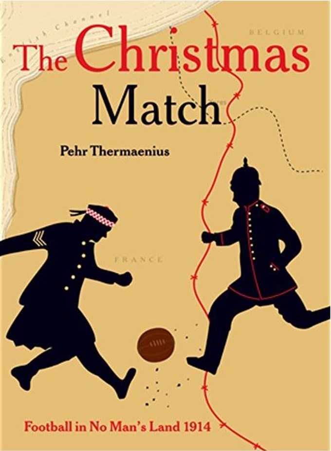 The Christmas Match cropped.JPG